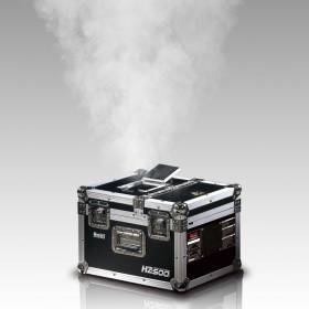 Antari Haze Machine HZ-500 профессиональный генератор тумана