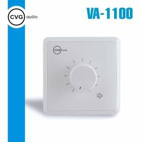 Регулятор громкости CVGaudio VA-1100