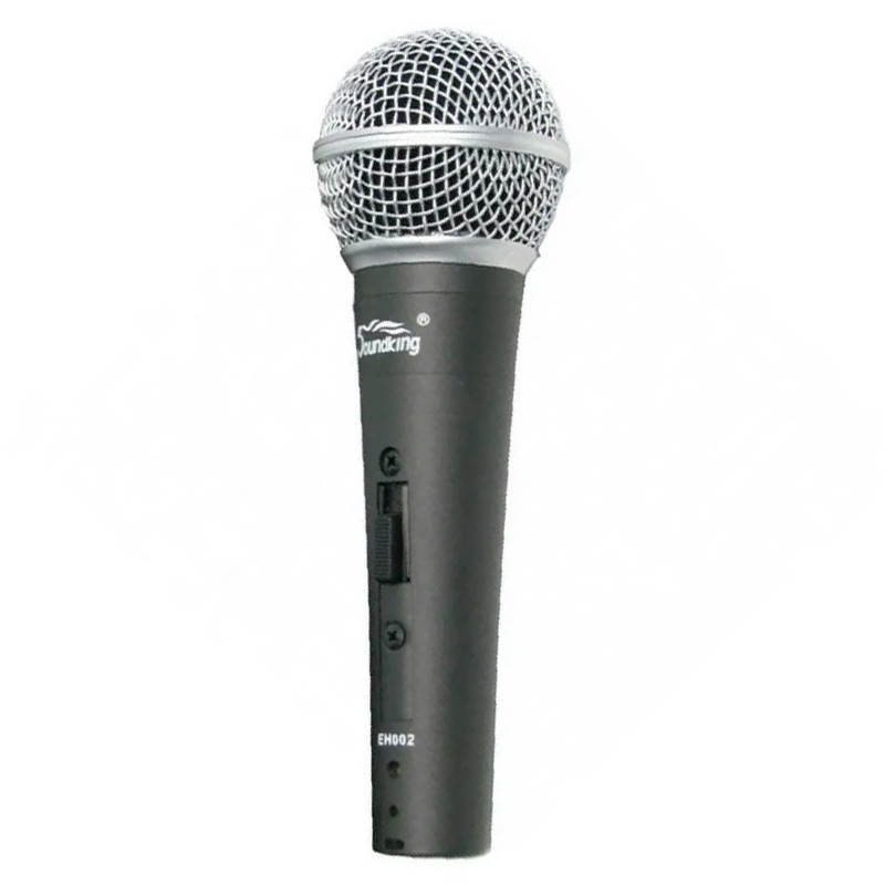Soundking EH002 Микрофон динамический